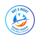 day-and-night-services-program_logo-150x150-1